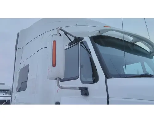 INTERNATIONAL PROSTAR 122 MIRROR ASSEMBLY CABDOOR