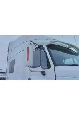 INTERNATIONAL PROSTAR 122 MIRROR ASSEMBLY CAB/DOOR