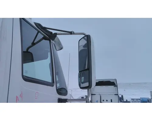 INTERNATIONAL PROSTAR 122 MIRROR ASSEMBLY CABDOOR