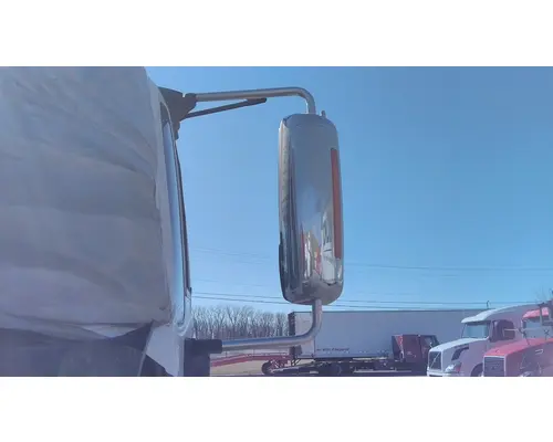 INTERNATIONAL PROSTAR 122 MIRROR ASSEMBLY CABDOOR