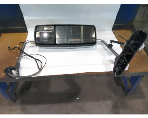 INTERNATIONAL PROSTAR 122 MIRROR ASSEMBLY CABDOOR