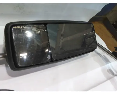INTERNATIONAL PROSTAR 122 MIRROR ASSEMBLY CABDOOR