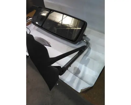 INTERNATIONAL PROSTAR 122 MIRROR ASSEMBLY CABDOOR