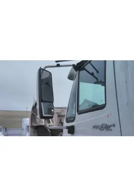 INTERNATIONAL PROSTAR 122 MIRROR ASSEMBLY CAB/DOOR
