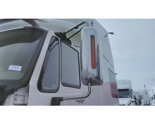 INTERNATIONAL PROSTAR 122 MIRROR ASSEMBLY CABDOOR