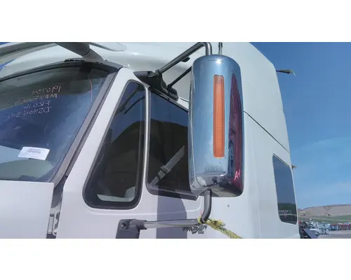 INTERNATIONAL PROSTAR 122 MIRROR ASSEMBLY CABDOOR