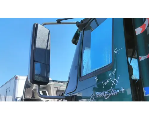 INTERNATIONAL PROSTAR 122 MIRROR ASSEMBLY CABDOOR