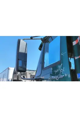 INTERNATIONAL PROSTAR 122 MIRROR ASSEMBLY CAB/DOOR