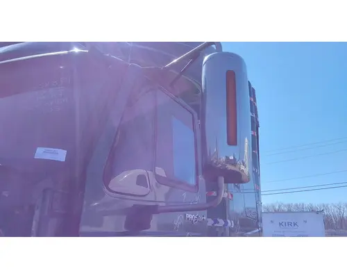 INTERNATIONAL PROSTAR 122 MIRROR ASSEMBLY CABDOOR