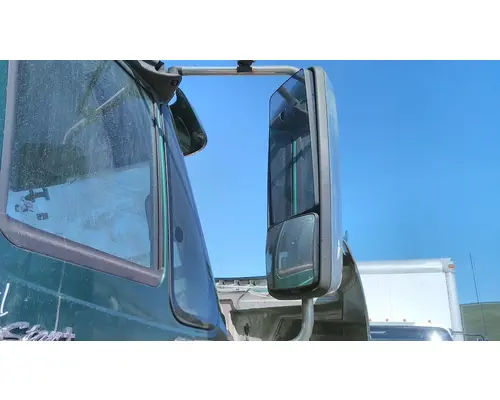 INTERNATIONAL PROSTAR 122 MIRROR ASSEMBLY CABDOOR