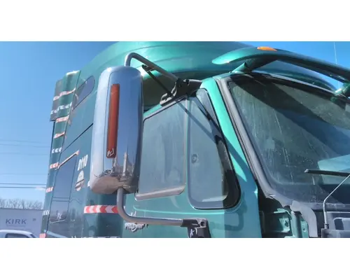 INTERNATIONAL PROSTAR 122 MIRROR ASSEMBLY CABDOOR