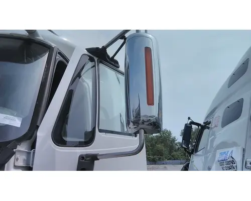INTERNATIONAL PROSTAR 122 MIRROR ASSEMBLY CABDOOR