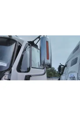 INTERNATIONAL PROSTAR 122 MIRROR ASSEMBLY CAB/DOOR