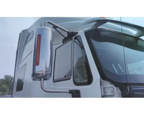 INTERNATIONAL PROSTAR 122 MIRROR ASSEMBLY CABDOOR