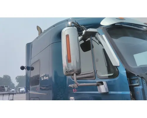 INTERNATIONAL PROSTAR 122 MIRROR ASSEMBLY CABDOOR