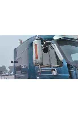 INTERNATIONAL PROSTAR 122 MIRROR ASSEMBLY CAB/DOOR