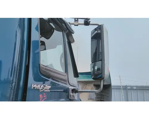 INTERNATIONAL PROSTAR 122 MIRROR ASSEMBLY CABDOOR