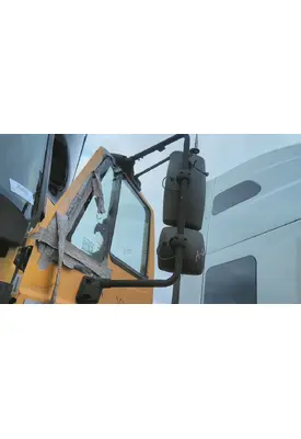 INTERNATIONAL PROSTAR 122 MIRROR ASSEMBLY CAB/DOOR