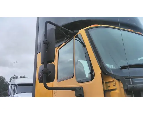 INTERNATIONAL PROSTAR 122 MIRROR ASSEMBLY CABDOOR