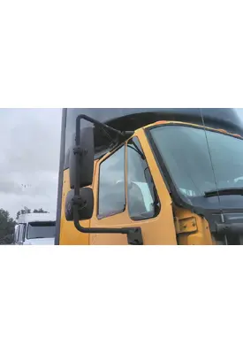 INTERNATIONAL PROSTAR 122 MIRROR ASSEMBLY CAB/DOOR