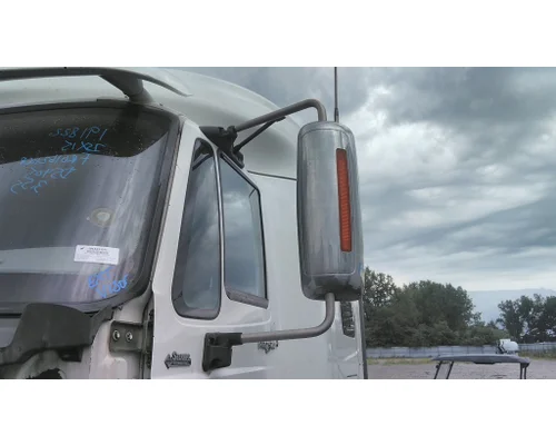 INTERNATIONAL PROSTAR 122 MIRROR ASSEMBLY CABDOOR