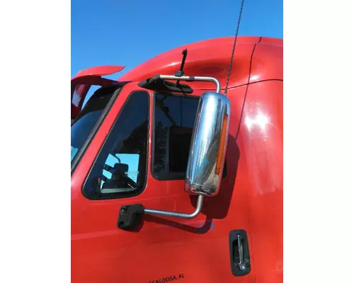 INTERNATIONAL PROSTAR 122 MIRROR ASSEMBLY CABDOOR