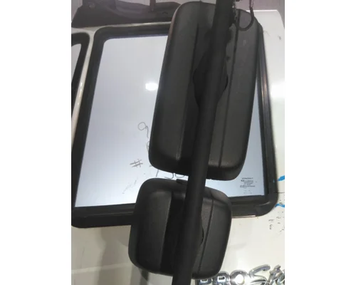 INTERNATIONAL PROSTAR 122 MIRROR ASSEMBLY CAB/DOOR