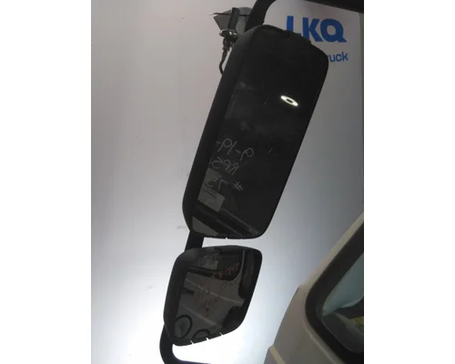 INTERNATIONAL PROSTAR 122 MIRROR ASSEMBLY CABDOOR