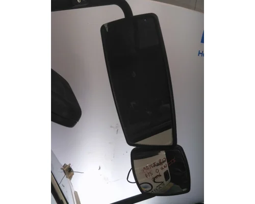 INTERNATIONAL PROSTAR 122 MIRROR ASSEMBLY CABDOOR