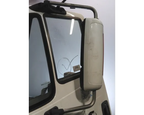 INTERNATIONAL PROSTAR 122 MIRROR ASSEMBLY CABDOOR