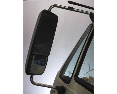 INTERNATIONAL PROSTAR 122 MIRROR ASSEMBLY CABDOOR