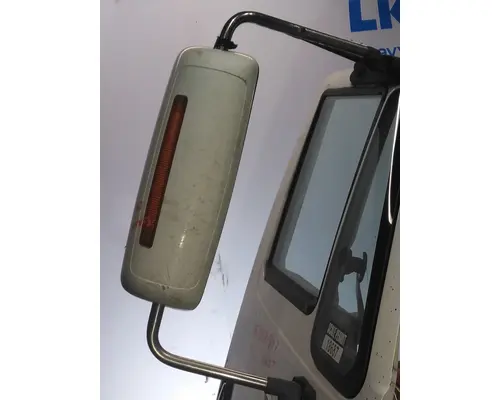 INTERNATIONAL PROSTAR 122 MIRROR ASSEMBLY CABDOOR