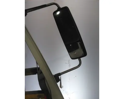 INTERNATIONAL PROSTAR 122 MIRROR ASSEMBLY CABDOOR