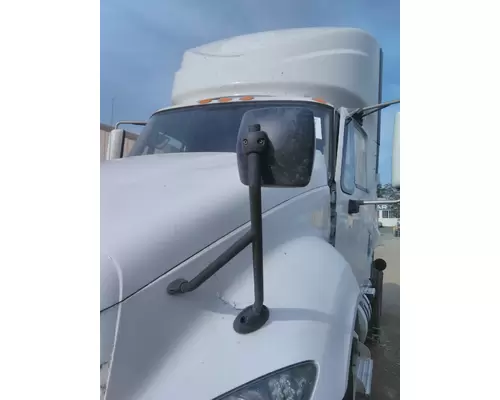 INTERNATIONAL PROSTAR 122 MIRROR ASSEMBLY FENDERHOOD