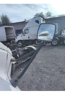 INTERNATIONAL PROSTAR 122 MIRROR ASSEMBLY FENDER/HOOD