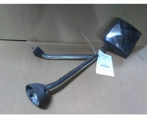 INTERNATIONAL PROSTAR 122 MIRROR ASSEMBLY FENDERHOOD