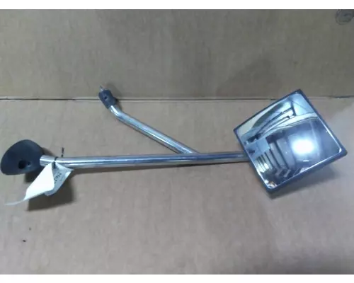INTERNATIONAL PROSTAR 122 MIRROR ASSEMBLY FENDERHOOD
