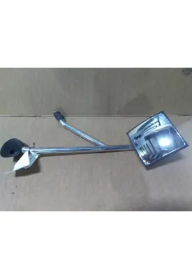 INTERNATIONAL PROSTAR 122 MIRROR ASSEMBLY FENDER/HOOD