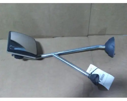 INTERNATIONAL PROSTAR 122 MIRROR ASSEMBLY FENDERHOOD