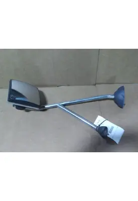 INTERNATIONAL PROSTAR 122 MIRROR ASSEMBLY FENDER/HOOD