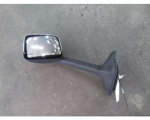 INTERNATIONAL PROSTAR 122 MIRROR ASSEMBLY FENDERHOOD