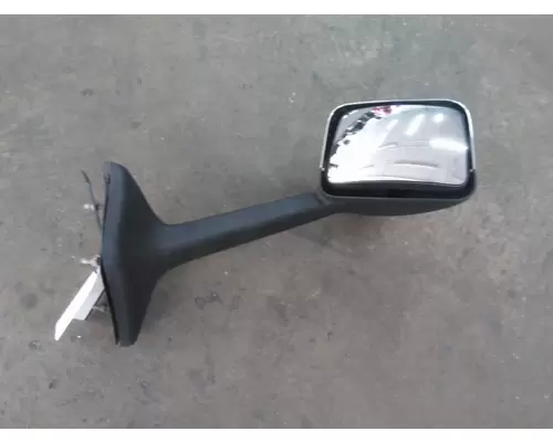 INTERNATIONAL PROSTAR 122 MIRROR ASSEMBLY FENDERHOOD