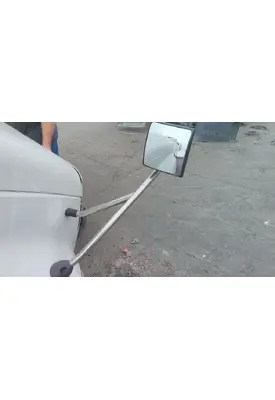 INTERNATIONAL PROSTAR 122 MIRROR ASSEMBLY FENDER/HOOD