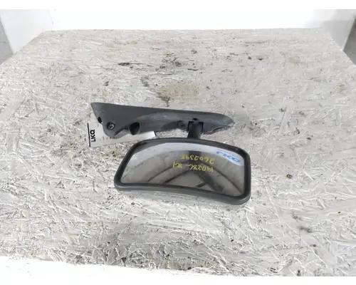 INTERNATIONAL PROSTAR 122 MIRROR LOOK DOWN