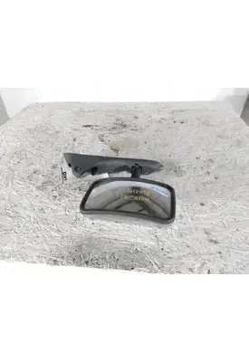 INTERNATIONAL PROSTAR 122 MIRROR LOOK DOWN