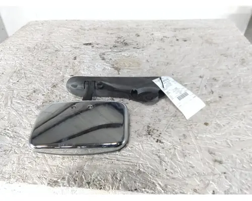 INTERNATIONAL PROSTAR 122 MIRROR LOOK DOWN