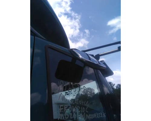 INTERNATIONAL PROSTAR 122 MIRROR LOOK DOWN