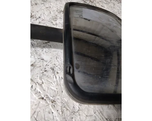 INTERNATIONAL PROSTAR 122 MIRROR LOOK DOWN