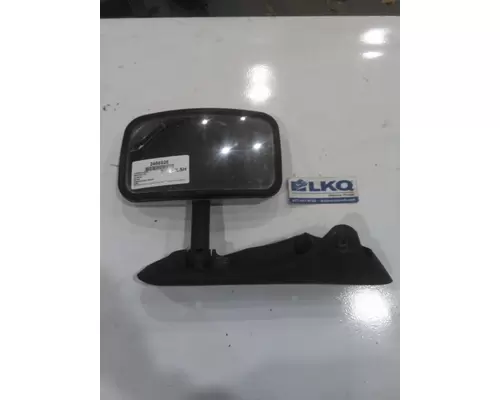 INTERNATIONAL PROSTAR 122 MIRROR LOOK DOWN