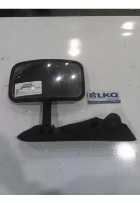 INTERNATIONAL PROSTAR 122 MIRROR LOOK DOWN